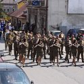 prymicje2011 (11)